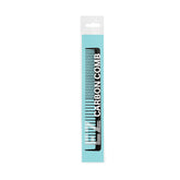 EZ ESSENTIALS CUTTING COMB CARBON